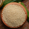Sudhanya Organic Barnyard Millet (Udalu)