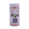 Go Earth Black Salt (Kala Namak)