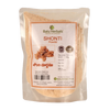 Balu Herbals Dry Ginger (Shonti) Powder