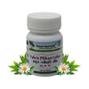 Planet Ayurveda Yakrit Plihari Loha Tablets