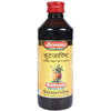 Baidyanath Jhansi Kutajarishta