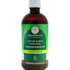 Sreedhareeyam Ayurveda Varanadi Kashayam