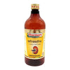 Sharmayu Ayurveda Sarivadyarishta Syrup