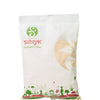 Siddhagiri's Satvyk Organic Coconut Sugar