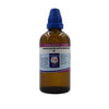 Father Muller Taraxacum Officinale Dilution