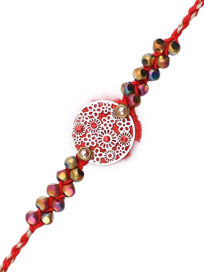 Anouk Thread Rakhi