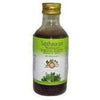 AVP Ayurveda Sapthasaram Kashayam