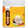 Ramini Bio Nutrition Turmeric Coffee Powder