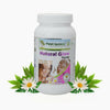 Planet Ayurveda Natural Glow Powder