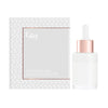 Kay Beauty By Katrina Kaif Illuminating Primer Drops - Moonlight Mambo