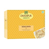 Dhampur Soan Papdi