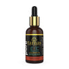 Tamas Pure Ayurveda Galbanum Essential Oil