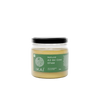 IKAI Natural A2 Gir Cow Ghee