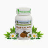 Planet Ayurveda Diab-Salacia Capsules