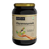 Kapiva Ayurveda Chyawanprash