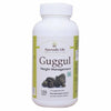 Ayurvedic Life Guggul Tablets