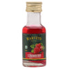Harveys Strawberry Flavor Essence