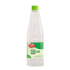 Tasty Nibbles Synthetic Vinegar