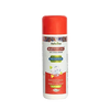 Rajasthan Herbals Rastofung Powder