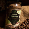 Beantree Nutty Hazelnuts Premium Instant Coffee
