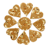 Agra Sweets Dry Fruit Soan Patti
