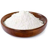 Maida Flour / All Purpose Flour