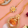 Dhiyona Rakhi