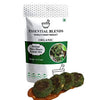 Essential Blends Organic Instant Hara Bhara Kebab Mix