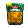 Haldiram's Samosa