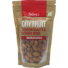 Nature's American Almond