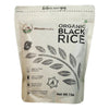 Deccanmudra Organic Black Rice