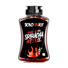 Jolosauce Carolina Reaper Sriracha Hot Sauce