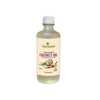 Balu Herbals Pure Edible Coconut Oil