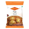 Aruna A-1 Egg Masala Powder