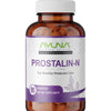 Ayuna Prostalin-N Capsules