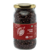 Siddhagiri's Satvyk Organic Cacao Nibs (Naturally Sun-dried)
