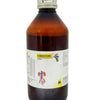 Ayulabs Ayurveda Criston Syrup