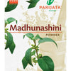 Parijata Herbs Madunashini Powder