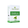 Balu Herbals Karela Tablets
