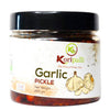 Koripalli Pickles Garlic Pickle