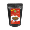 Nutrimillets Masala Ragi Kurmura