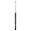 Kay Beauty By Katrina Kaif 24HR Coloured Matte Kajal - Green