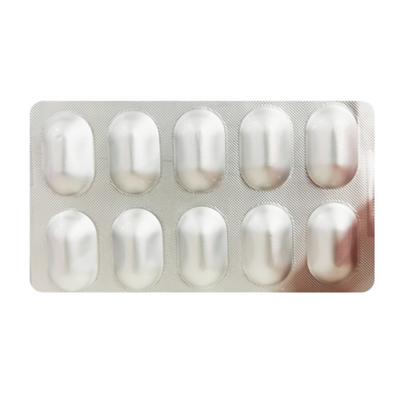 Torrent Proanagen Tablets
