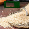 Adrish Organic Indrayani White Rice
