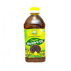 El World Organic Mustard Oil