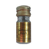 Dav Ayurveda Manikya Pishti