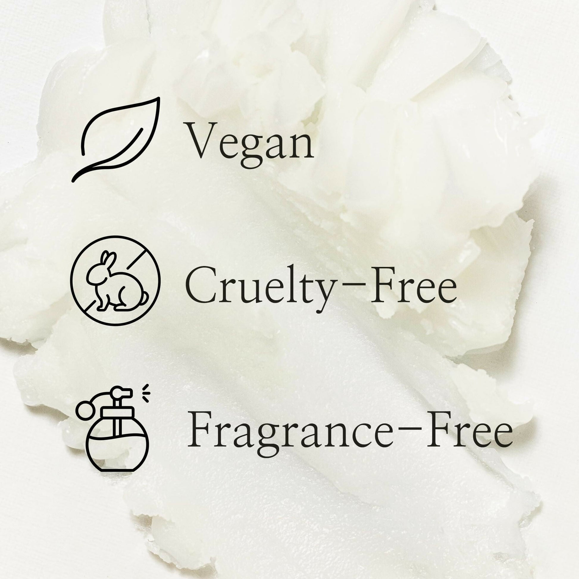 Beauty of Joseon Radiance Cleansing Balm in a sleek jar, showcasing its smooth, light-colored Korean skincare cleanser.