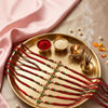 Dhiyona Thread Rakhi