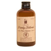 Isha Life Purely Natural Face Cleanser