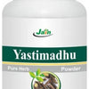 Jain Yastimadhu Powder
